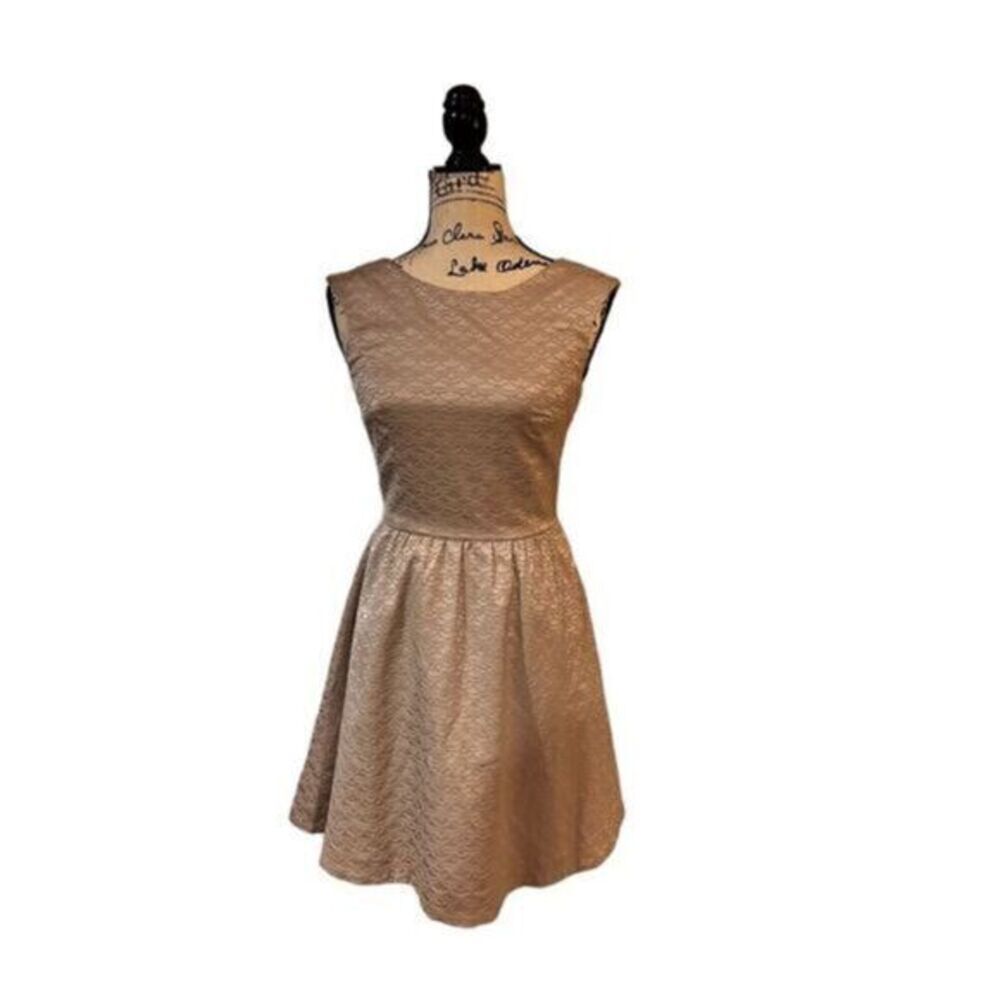 H&M Dress 